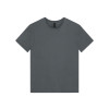 Gildan Midweight Softstyle Tees 2